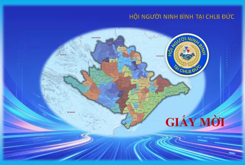 Thư mời- Đại Hội. Mặt ngoài1786040592.webp